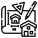 Phần mềm quản lý dự án đầu tư xây dựng