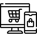 Hệ thống phần mềm bán hàng online