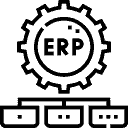 Phần mềm quản lý doanh nghiệp ERP