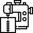 Phần mềm quản lý sản xuất ngành may mặc, giày dép