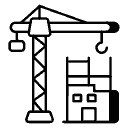 Phần mềm quản lý tiến độ thi công xây dựng